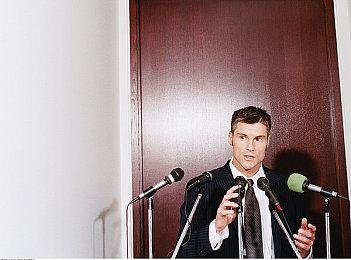 Epic喜加一：免费领取《乐高星球大战：天行者传奇》